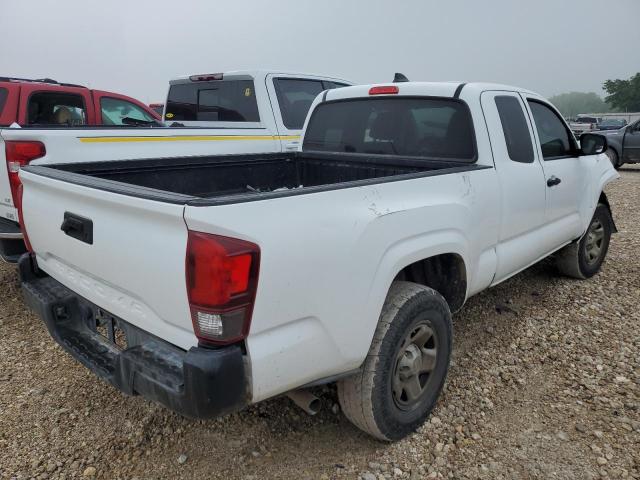 Obraz 3 z 2020 TOYOTA TACOMA ACCESS CAB 2020 z VIN 5TFRX5GN7LX180798