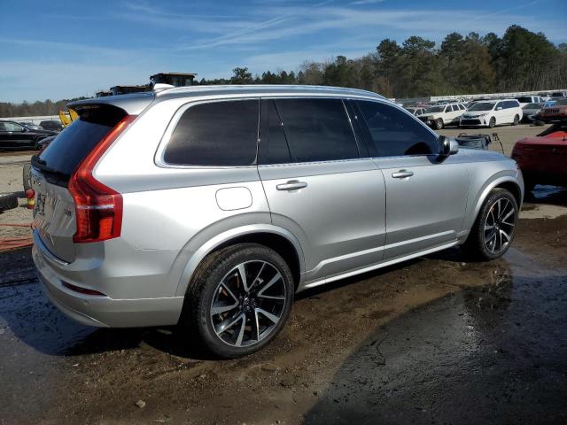 Изображение 3 2022 VOLVO XC90 T6 MOMENTUM 2022 с VIN YV4A221K5N1778304