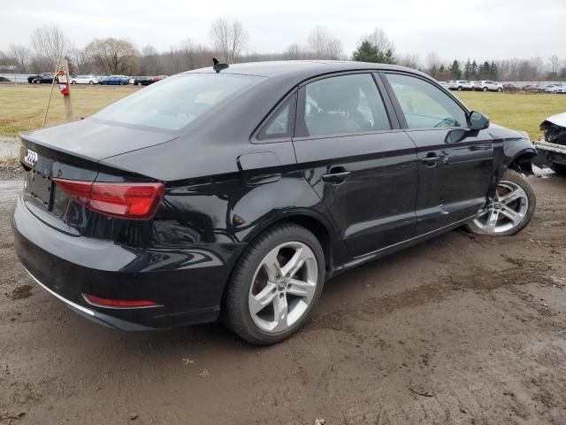 Изображение 3 2017 AUDI A3 PREMIUM 2017 с VIN WAUAUGFF5H1041806