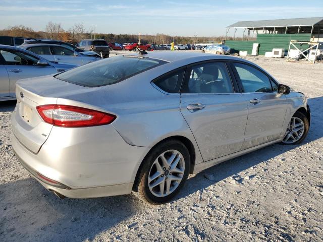 Изображение 3 2016 FORD FUSION SE 2016 с VIN 3FA6P0H73GR331341