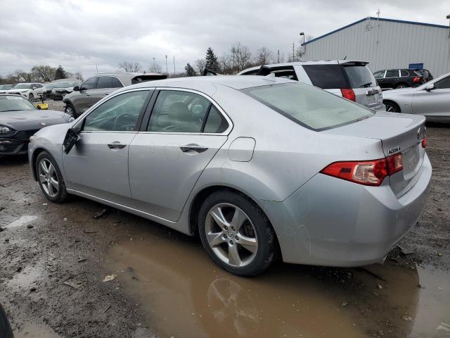 Obraz 2 z 2012 ACURA TSX  2012 z VIN JH4CU2F41CC003899