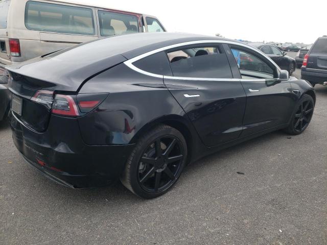 Изображение 3 2019 TESLA MODEL 3  2019 с VIN 5YJ3E1EA9KF317558
