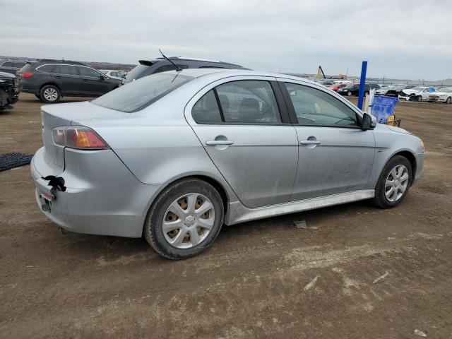 Изображение 3 2015 MITSUBISHI LANCER ES 2015 с VIN JA32U2FU7FU014819