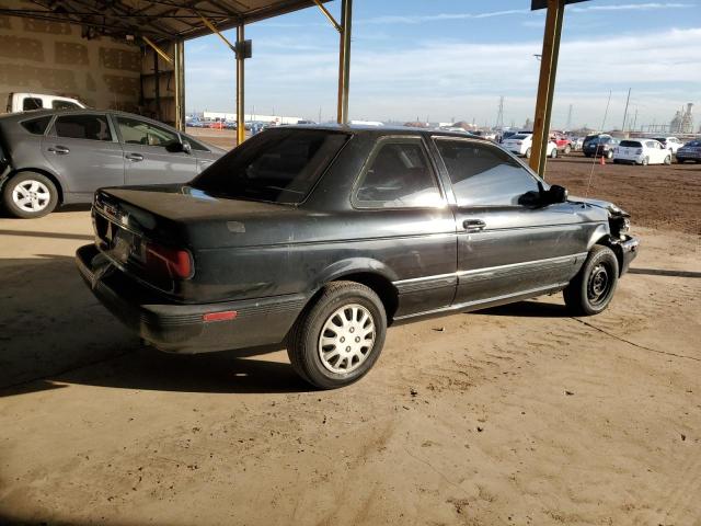 Изображение 3 1993 NISSAN SENTRA E 1993 с VIN 1N4EB32HXPC735832