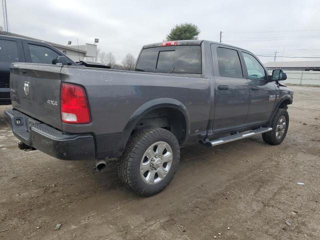 Obraz 3 z 2015 RAM 2500 SLT 2015 z VIN 3C6UR5DL1FG686215