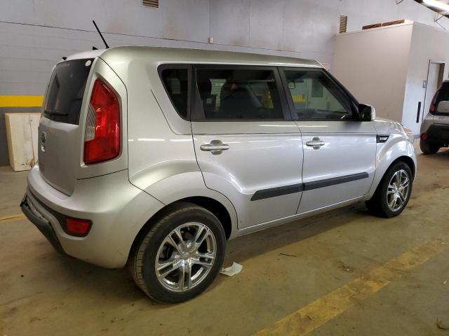 Изображение 3 2013 KIA SOUL  2013 с VIN KNDJT2A54D7484124