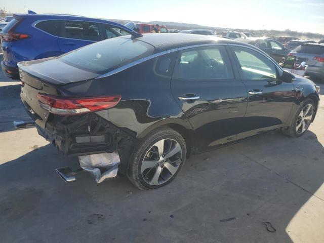 Изображение 3 2020 KIA OPTIMA LX 2020 с VIN 5XXGT4L31LG430674