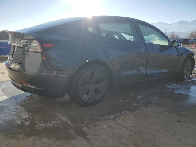 Изображение 3 2023 TESLA MODEL 3  2023 с VIN 5YJ3E1EA2PF457149
