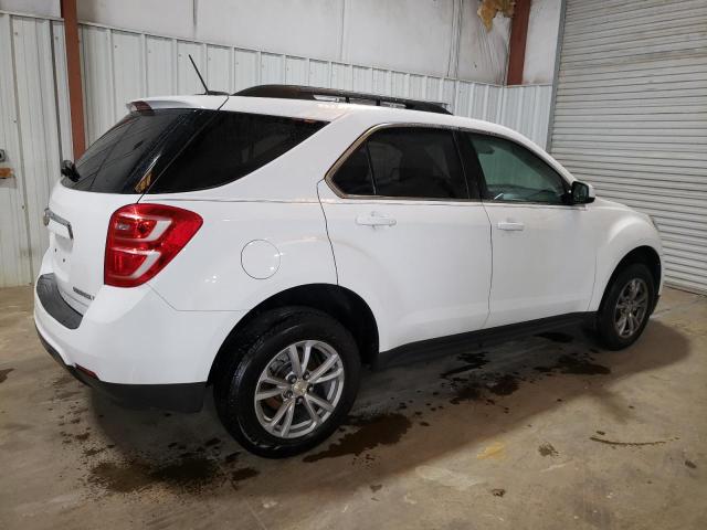 Image 3 of 2016 CHEVROLET EQUINOX LT 2016 with VIN 1GNALCEK4GZ101286