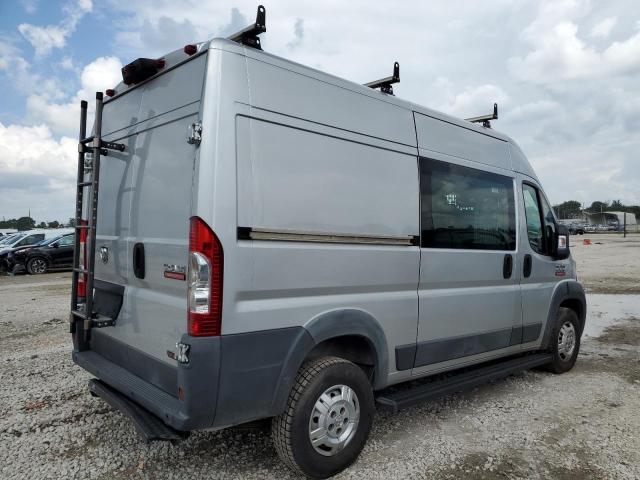 Image 3 of Ram Promaster 1500 with VIN 3C6TRVBDXFE500092