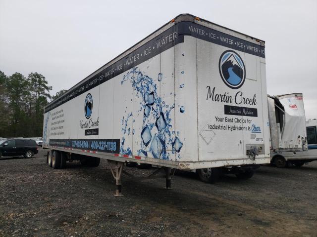 1999 STRI TRAILER 1999 image