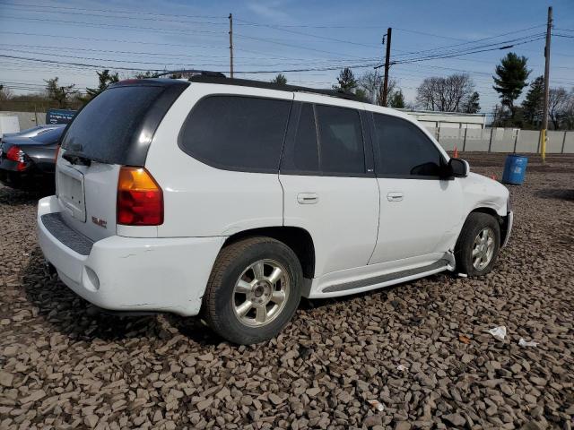 Изображение 3 2002 GMC ENVOY  2002 с VIN 1GKDT13S022199686