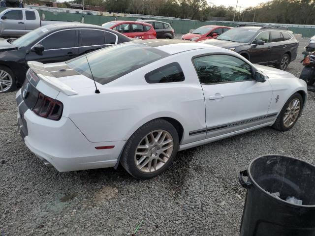 Obraz 3 z 2014 FORD MUSTANG  2014 z VIN 1ZVBP8AM5E5303447