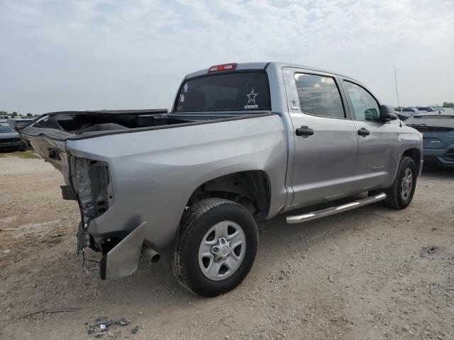 Image 3 of 2016 TOYOTA TUNDRA CREWMAX SR5 2016 with VIN 5TFEM5F11GX096777