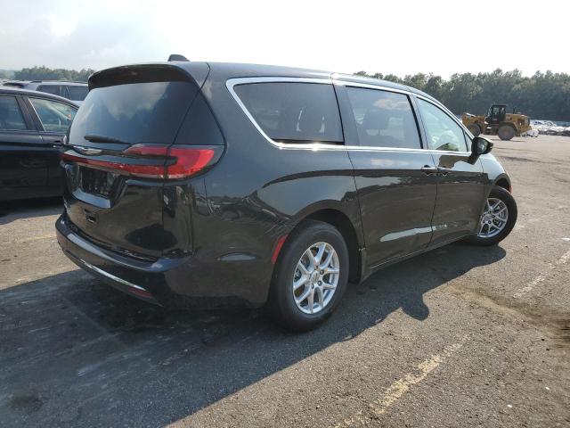 Изображение 3 2023 CHRYSLER PACIFICA TOURING 2023 с VIN 2C4RC1FGXPR555448