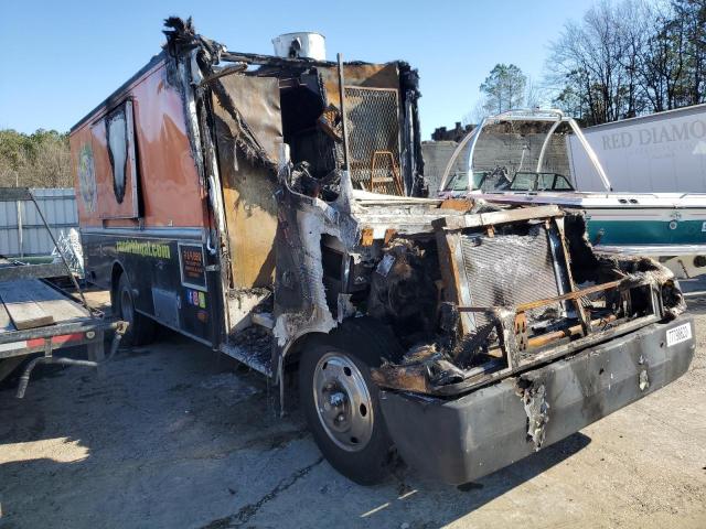 1990 CHEVROLET PS6500 P6T042 1990 image