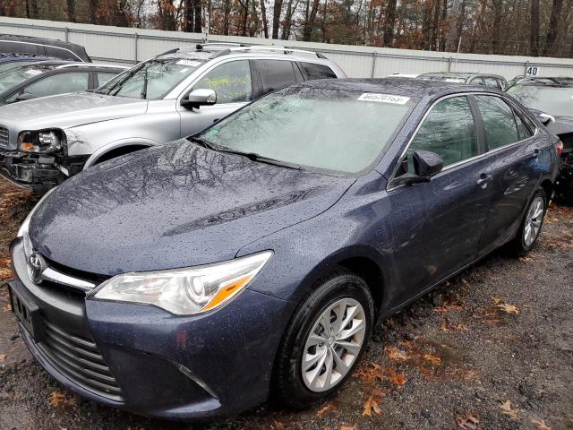 Obraz 1 z 2016 TOYOTA CAMRY LE 2016 z VIN 4T1BF1FK7GU609543