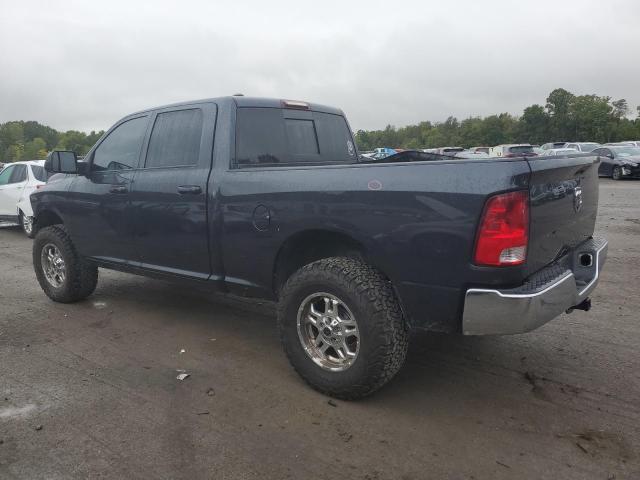 Изображение 2 Ram 1500 с VIN 1C6RR7TT3KS662973
