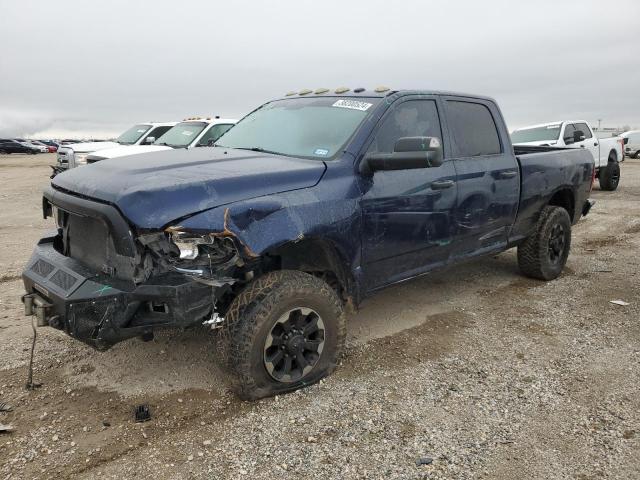 2013 RAM 2500 ST 2013 image