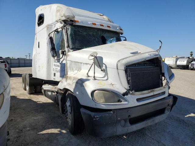 Obraz 2008 FREIGHTLINER CONVENTIONAL COLUMBIA 2008