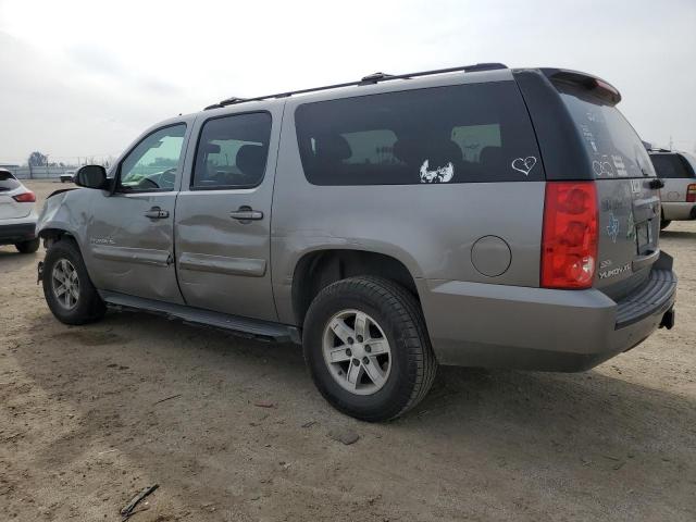 Obraz 2 z 2009 GMC YUKON XL C1500 SLE 2009 z VIN 1GKFC26079R226893