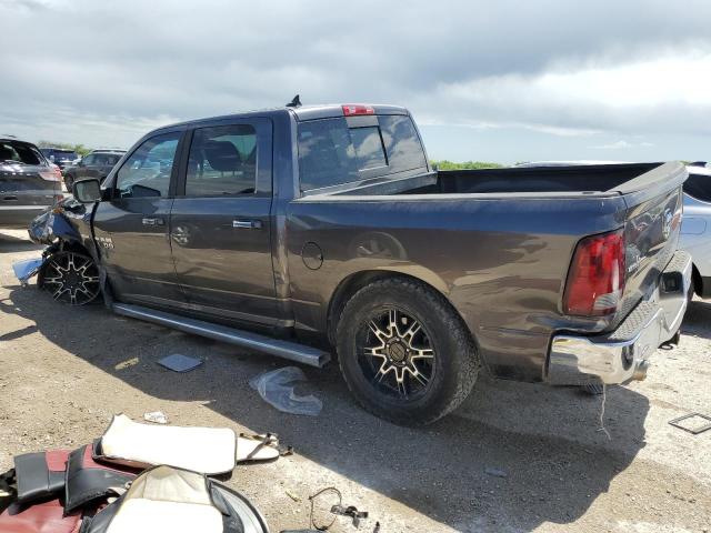 Obraz 2 z 2014 RAM 1500 SLT 2014 z VIN 1C6RR7LT6ES447432