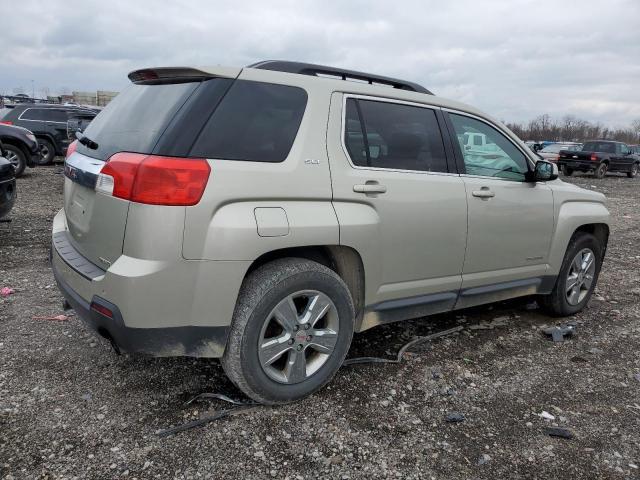 Obraz 3 z 2014 GMC TERRAIN SLT 2014 z VIN 2GKFLXE30E6220500