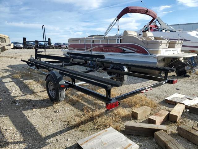 Obraz 3 z 2014 TRAIL KING BOAT TRAIL 2014 z VIN 4TM13KJ13EB002723