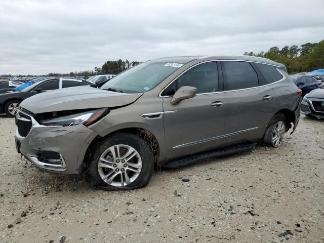 Obraz 2018 BUICK ENCLAVE PREMIUM 2018