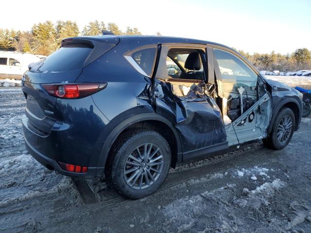 Obraz 3 z 2021 MAZDA CX-5 TOURING 2021 z VIN JM3KFBCM7M0429652