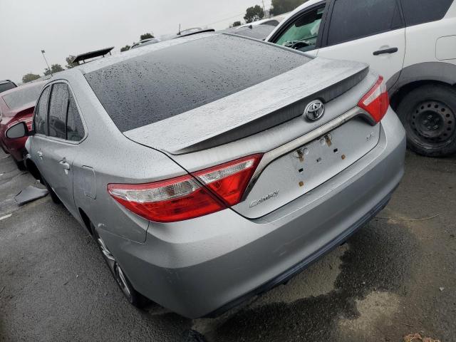 Obraz 2 z 2016 TOYOTA CAMRY LE 2016 z VIN 4T1BF1FK7GU535430
