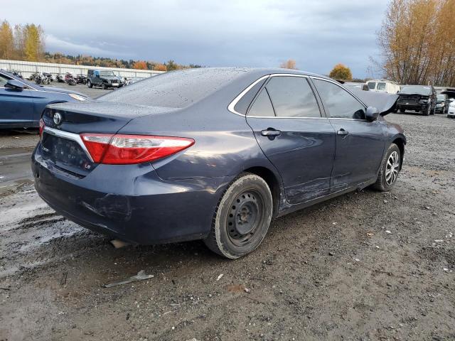Изображение 3 2015 TOYOTA CAMRY LE 2015 с VIN 4T4BF1FK9FR455986