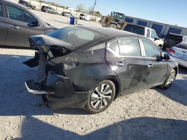 Obraz 3 z 2021 NISSAN ALTIMA S 2021 z VIN 1N4BL4BVXMN373156