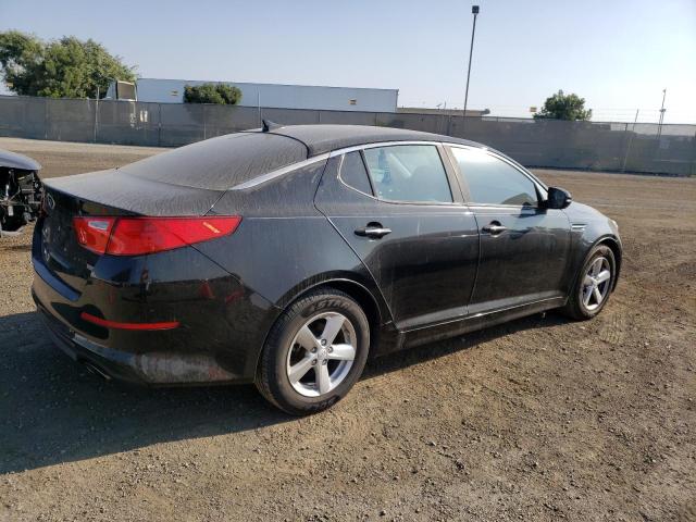 Obraz 3 z 2015 KIA OPTIMA LX 2015 z VIN 5XXGM4A79FG468807