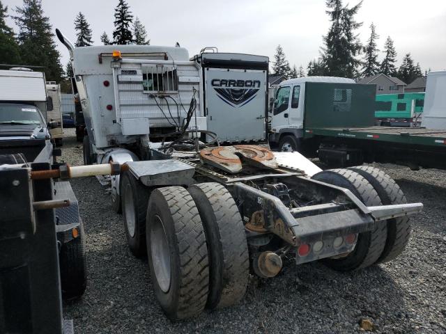 Obraz 3 z 2013 KENWORTH CONSTRUCTION T800 2013 z VIN 1XKDP4EX3DR343577