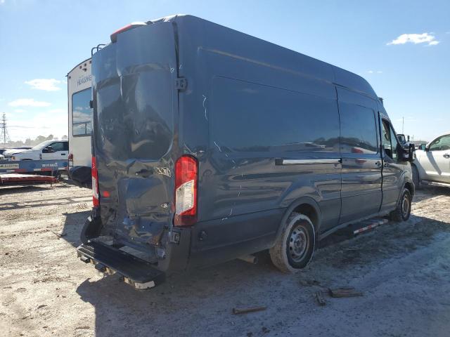 Obraz 3 z 2021 FORD TRANSIT T-250 2021 z VIN 1FTBR3X86MKA46017