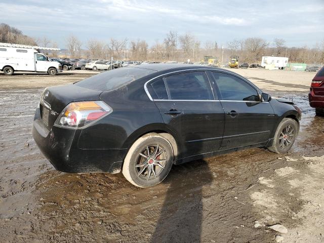 Obraz 3 z 2009 NISSAN ALTIMA 2.5 2009 z VIN 1N4AL21E99N560820