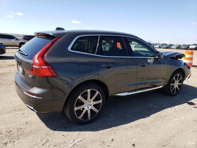 Image 3 of 2020 VOLVO XC60 T5 INSCRIPTION 2020 with VIN YV4102RL0L1508428