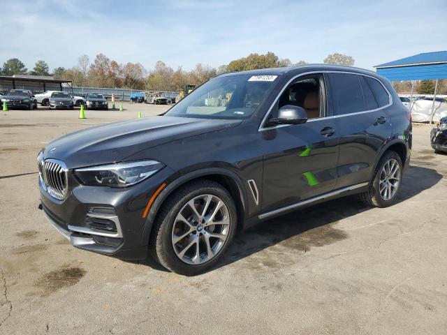 Изображение 2023 BMW X5 SDRIVE 40I 2023