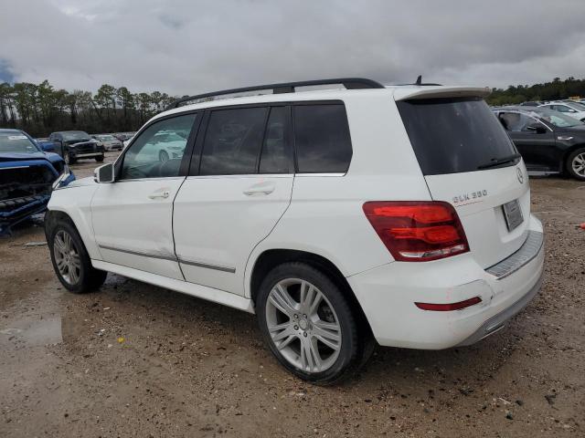 Изображение 2 2014 MERCEDES-BENZ GLK 350 2014 с VIN WDCGG5HB8EG273211