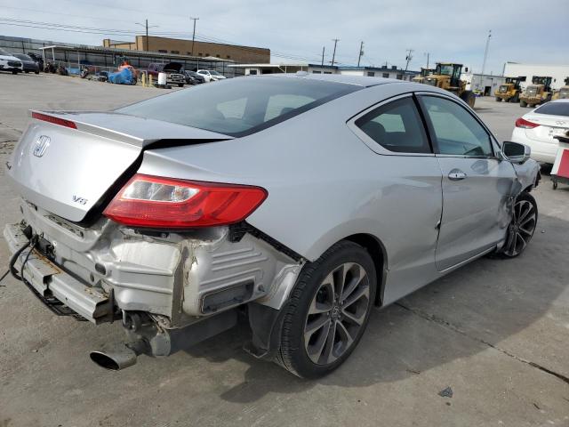 Изображение 3 2013 HONDA ACCORD EXL 2013 с VIN 1HGCT2B82DA000201