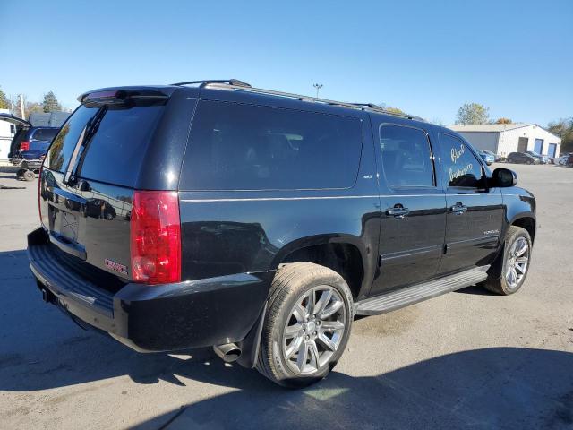 Image 3 of 2014 GMC YUKON XL K1500 SLT 2014 with VIN 1GKS2KE73ER242535