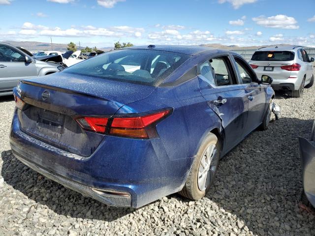 Image 3 of 2020 NISSAN ALTIMA S 2020 with VIN 1N4BL4BV5LC128128
