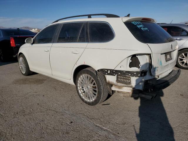 Obraz 2 z 2014 VOLKSWAGEN JETTA TDI 2014 z VIN 3VWML7AJ3EM628242