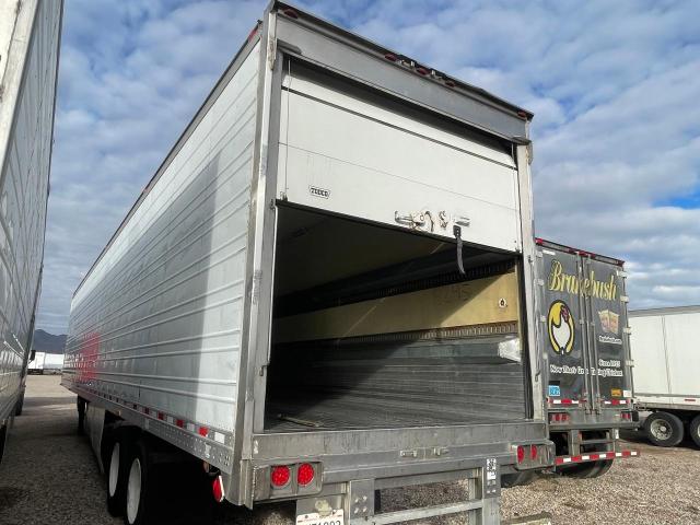 Изображение 3 2008 GGSD 53 X 102 2008 с VIN 1GRAA06298B704469