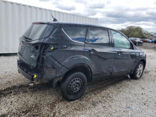 Image 3 of 2019 FORD ESCAPE SE 2019 with VIN 1FMCU9GD6KUA78224