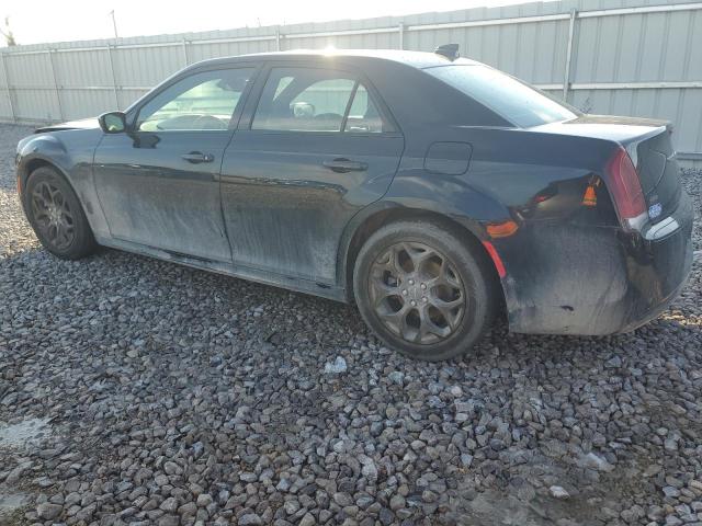 Obraz 2 z 2017 CHRYSLER 300 S 2017 z VIN 2C3CCAGG7HH507583
