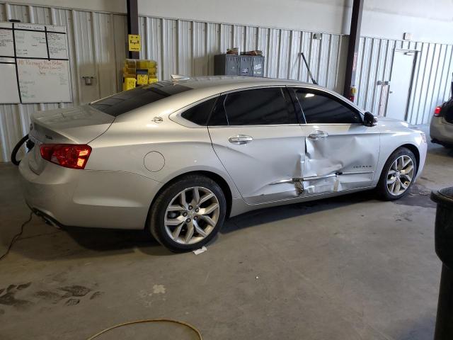 Obraz 3 z 2019 CHEVROLET IMPALA PREMIER 2019 z VIN 1G1105S37KU102005