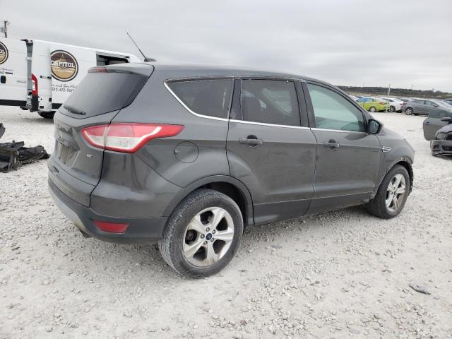 Image 3 of 2016 FORD ESCAPE SE 2016 with VIN 1FMCU0G70GUA23264