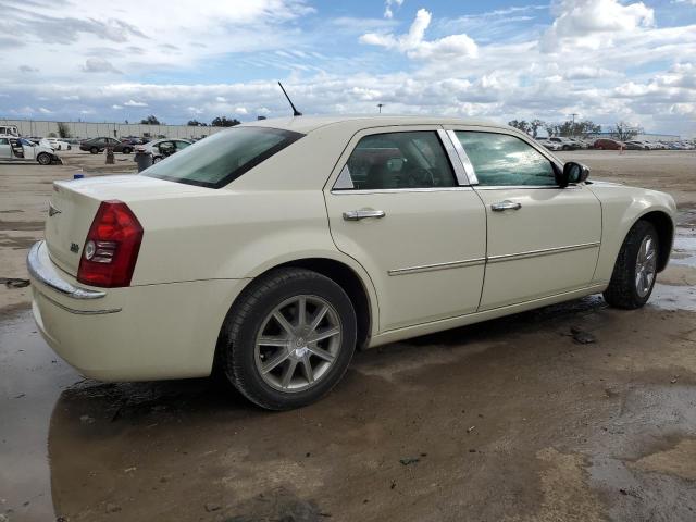 Obraz 3 z 2008 CHRYSLER 300 TOURING 2008 z VIN 2C3LA53G28H121527
